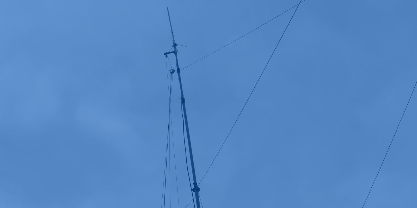 Radio Image